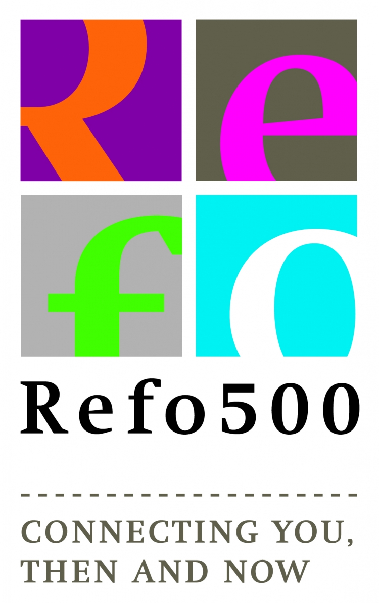 REFO500 va fi lansat oficial la UBB, in decembrie