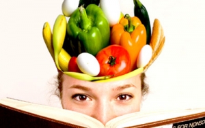 Care sunt alimentele care contribuie la buna functionare a creierului?