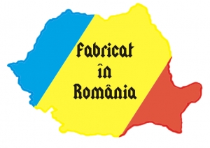 Cumpara produse fabricate in Romania si ajuti la crearea de noi locuri de munca