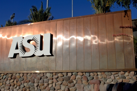 UBB se indreapta din nou catre colaborarea cu Arizona State University