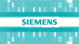 Siemens va angaja la Cluj peste 210 persoane