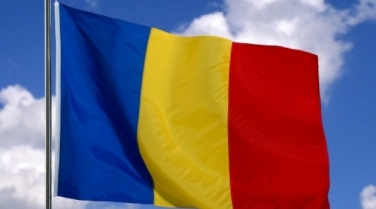 Ziua Drapelului National al Romaniei va fi sarbatorita la Cluj-Napoca