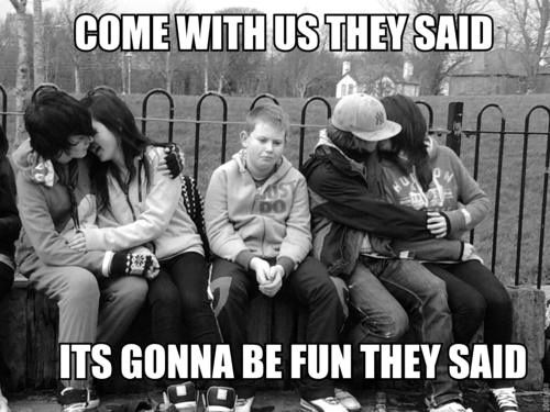 tumblr mblv09aKHP1rwnygb1