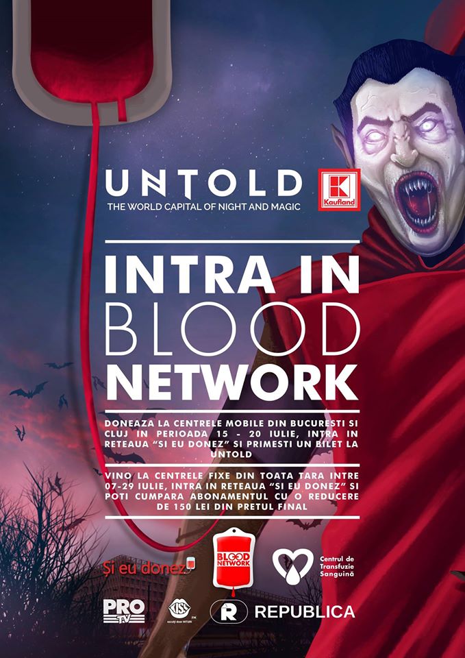 BloodNewtwork UNTOLD2