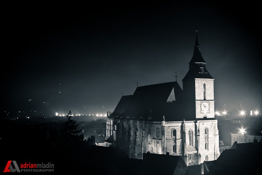 biserica-neagra-brasov