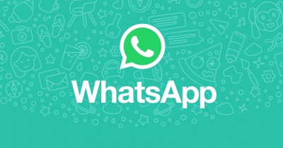 WhatsApp nu va mai functiona pe smartphone'urile mai vechi