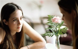 5 conversatii pe care nu ar trebui sa le evitam