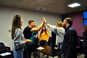 Ce competente sunt necesare astazi pe piata muncii?