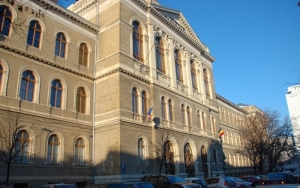 UBB organizeaza concursuri care pot inlocui examenul de admitere la facultate