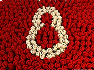 Semnificatia zilei de 8 martie si 8 mesaje dragute pentru cei in pana de idei!