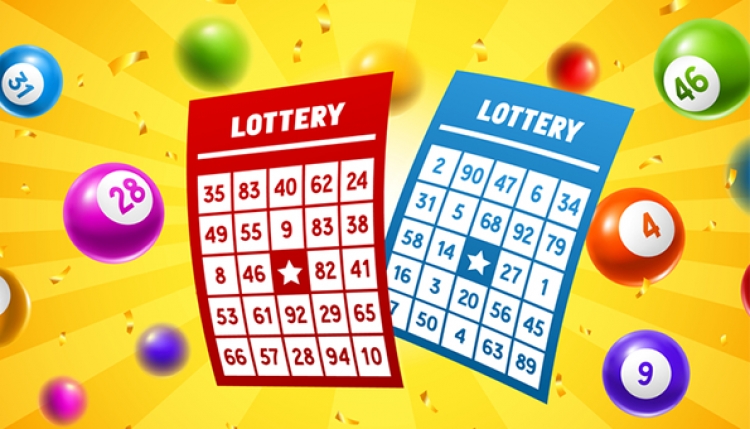 Succesul la loteriile online - Ce trebuie ai în vedere înainte să-ți alegi numerele?