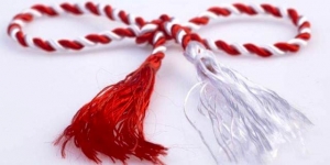 5 martisoare ,,altfel” pentru iubita ta