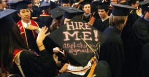 15 joburi pentru care nu ai nevoie de facultate