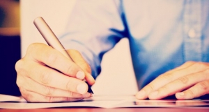 Sfaturi pentru realizarea unei lucrari de nota 10