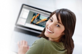 Easyclass.com platforma online de Learning Managment System acum si in Romania