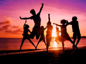 FSPAC organizeaza cursuri gratuite de dans pentru varstnici