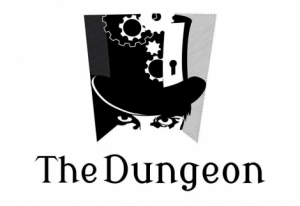 [Update] Campuscluj.ro pune la bataie o invitatie pentru The Dungeon!