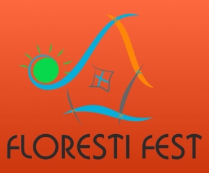 5 zile de petrecere la FlorestiFEST in acest an. Vezi programul complet!