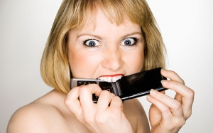 Cel mai periculos loc unde ne putem tine telefonul