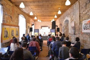 [rezumat] Ce se va intampla la TIFF 2014?