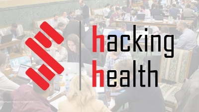 IT'istii se pot inscrie la cel mai important hackathon pe teme de sanatate - ”Hacking Health Romania”