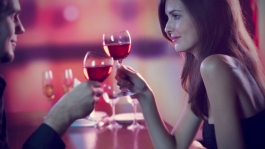 5 mituri mai putin cunoscute despre vin