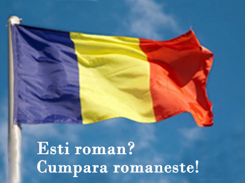 ᐅ Cele mai bune produse din Romania