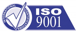 Ce este certificarea ISO 9001 si cum iti poate ajuta compania
