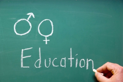 Facultatea de Psihologie si Stiintele Educatiei va organiza Zilele Educatiei Sexuale