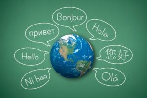 Top site-uri de unde poti invata limbi straine