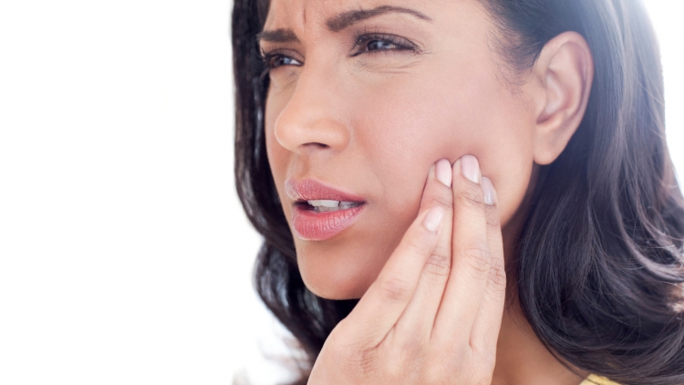 Ce este un tratament endodontic?