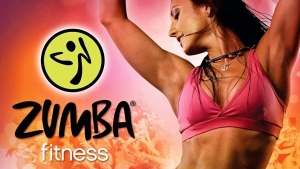 Beneficiile Zumba Fitness si unde poate fi practicat in Cluj
