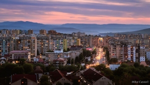 Ai grija de sanatatea ta pentru a incepe anul universitar in forma maxima!