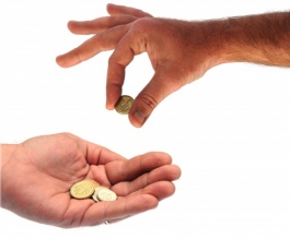 Indemnizatia de somaj acordata absolventilor