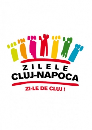 Program detaliat Zilele Clujului - 23, 24 si 25 mai 2014