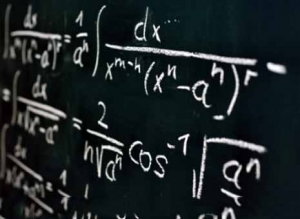 Facultate clujeana in primele 150 de locuri la nivel mondial