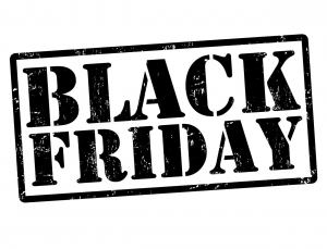 eMAG isi trimite coletele de Black Friday la clienti prin Posta Romana