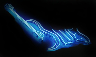 In toamna Clujul va vibra in ritm de blues