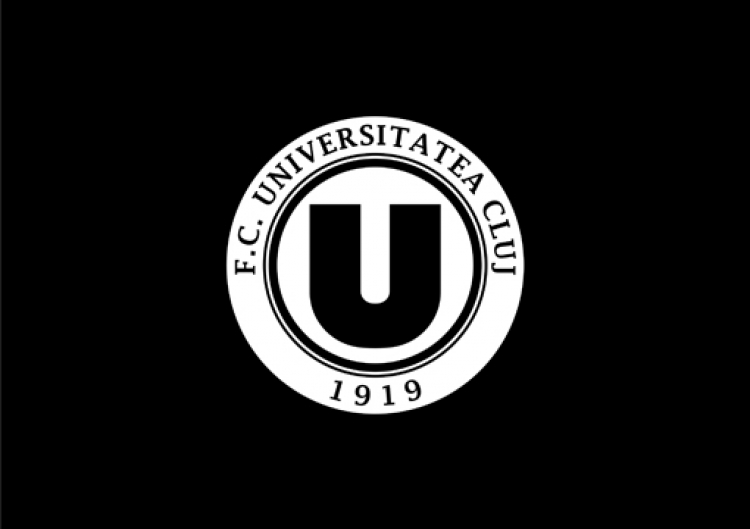 UBB si FC Universitatea Cluj au încheiat un parteneriat promitator