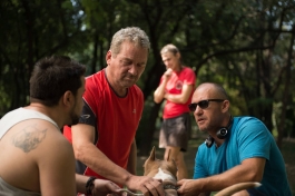 Filme romanesti in premiera mondiala la TIFF 2015