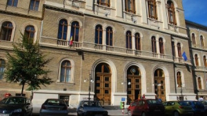 Profesor de la UBB acuzat de o fosta doctoranda ca i-ar fi plagiat in intregime lucrarea