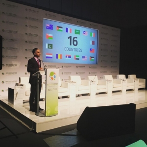 Romania se afla din nou in topul mondial a inovatiei in constructii