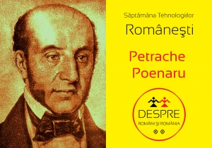 CampusCluj.ro se alatura campaniei “Despre romani si Romania”