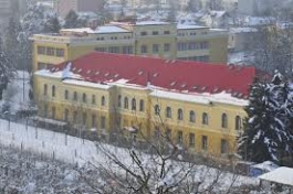 Noi cercetari la USAMV aduc universitatea clujeana pe culmi europene