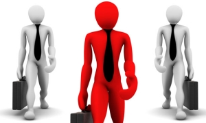 Joburi de top in VANZARI pe platforma Smartdreamers in luna august