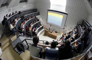 UMF se apara impotriva acuzatiilor aduse de France 2