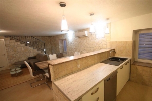 La ce trebuie sa fii atent cand cumperi un apartament în Cluj? – previziuni pentru piata imobiliara a orasului