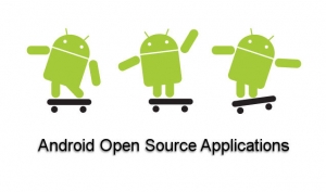 Aplicatii folositoare pentru studenti