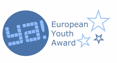 Clujul sustine tinerii antreprenori prin concursul European Youth Award