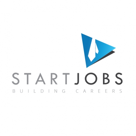 S-a lansat Start Jobs cea mai noua platforma de recrutare - Pentru oameni si oportunitati